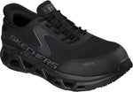 Men's Glide-Step Altus Nano Toe SRO Athletic