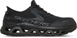 Men's Glide-Step Altus Nano Toe SRO Athletic