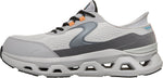 Men's Glide-Step Altus Nano Toe SRO Athletic
