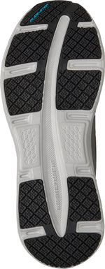 Men's Glide-Step Altus Nano Toe SRO Athletic