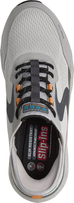 Men's Glide-Step Altus Nano Toe SRO Athletic