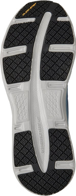 Men's Glide-Step Altus Nano Toe SRO Athletic