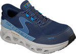 Men's Glide-Step Altus Nano Toe SRO Athletic