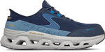 Men's Glide-Step Altus Nano Toe SRO Athletic