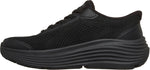 Men's Max Cushioning Endeavour Soft Toe SRO Athletic