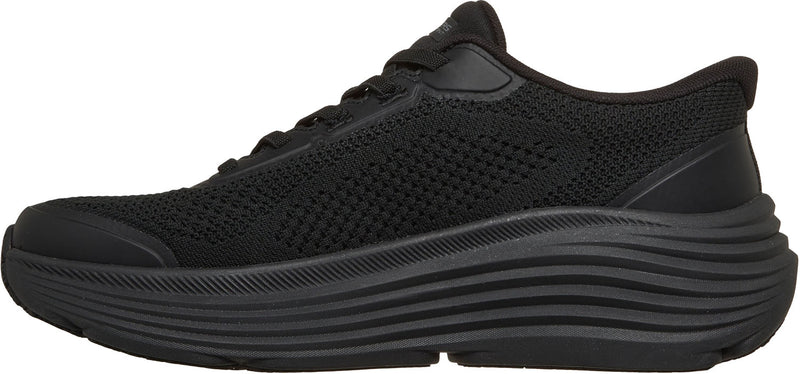 Men's Max Cushioning Endeavour Soft Toe SRO Athletic