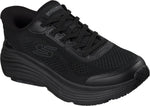 Men's Max Cushioning Endeavour Soft Toe SRO Athletic