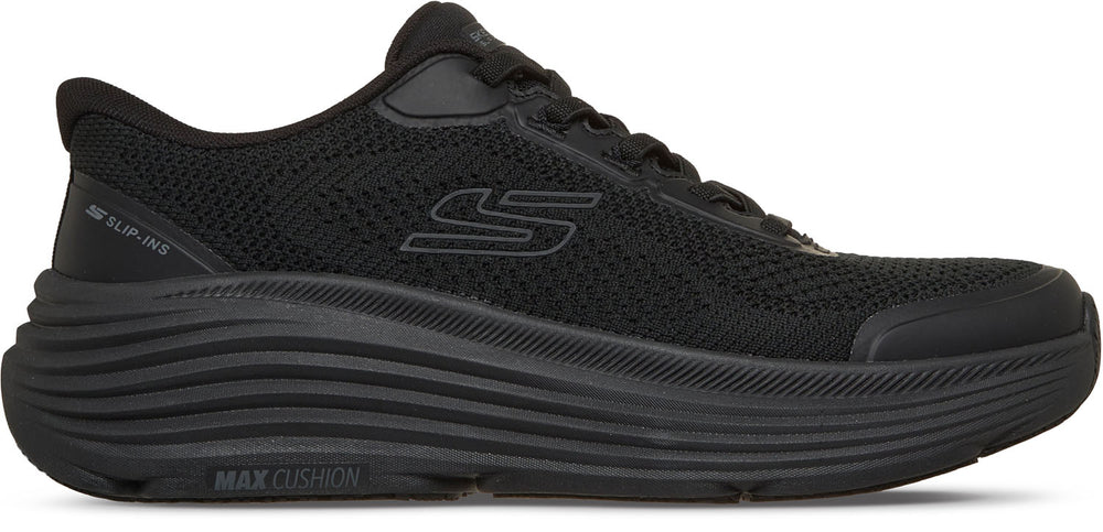 Men's Max Cushioning Endeavour Soft Toe SRO Athletic