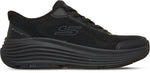 Men's Max Cushioning Endeavour Soft Toe SRO Athletic