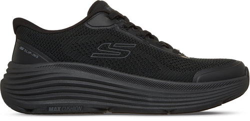 Men's Max Cushioning Endeavour Soft Toe SRO Athletic