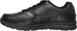 Men's Nampa Soft Toe SRO Athletic