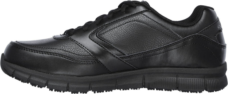 Men's Nampa Soft Toe SRO Athletic