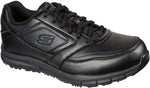 Men's Nampa Soft Toe SRO Athletic