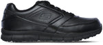 Men's Nampa Soft Toe SRO Athletic