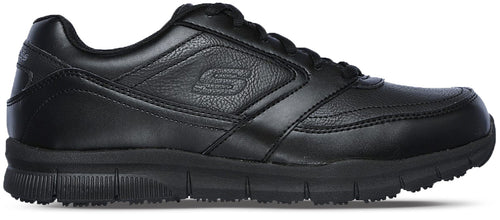 Men's Nampa Soft Toe SRO Athletic