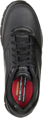 Men's Nampa Soft Toe SRO Athletic