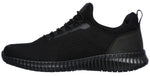 Men's Cessnock Soft Toe SRO Slip-On Athletic
