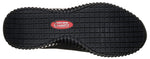 Men's Cessnock Soft Toe SRO Slip-On Athletic