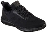 Men's Cessnock Soft Toe SRO Slip-On Athletic