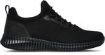 Men's Cessnock Soft Toe SRO Slip-On Athletic