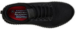 Men's Cessnock Soft Toe SRO Slip-On Athletic