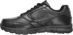 Women's Nampa - Wyola SR Soft Toe SRO Athletic
