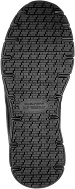 Women's Nampa - Wyola SR Soft Toe SRO Athletic