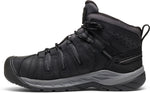 Men's Flint II Steel Toe WP SRO Hiker