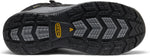 Men's Flint II Steel Toe WP SRO Hiker