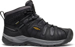 Men's Flint II Steel Toe WP SRO Hiker