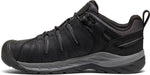 Men's Flint II Steel Toe SRO Low Hiker