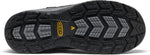 Men's Flint II Steel Toe SRO Low Hiker