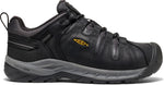 Men's Flint II Steel Toe SRO Low Hiker