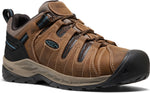 Men's Flint II Steel Toe SRO Low Hiker