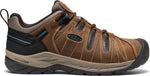 Men's Flint II Steel Toe SRO Low Hiker