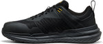 Men's Speedworks MaxTRAX® Comp Toe SRO Athletic