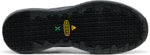 Men's Speedworks MaxTRAX® Comp Toe SRO Athletic