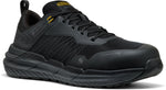 Men's Speedworks MaxTRAX® Comp Toe SRO Athletic