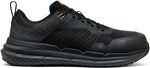 Men's Speedworks MaxTRAX® Comp Toe SRO Athletic