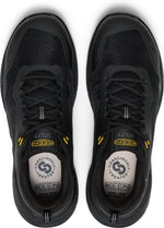 Men's Speedworks MaxTRAX® Comp Toe SRO Athletic