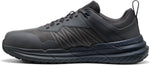 Men's Speedworks MaxTRAX® Comp Toe SRO Athletic
