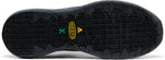 Men's Speedworks MaxTRAX® Comp Toe SRO Athletic