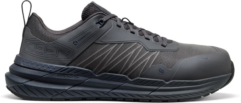Men's Speedworks MaxTRAX® Comp Toe SRO Athletic