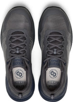 Men's Speedworks MaxTRAX® Comp Toe SRO Athletic