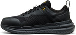 Women's Speedworks MaxTRAX® Comp Toe SRO Athletic