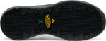 Women's Speedworks MaxTRAX® Comp Toe SRO Athletic