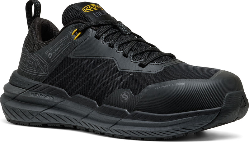 Women's Speedworks MaxTRAX® Comp Toe SRO Athletic