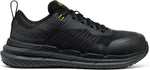 Women's Speedworks MaxTRAX® Comp Toe SRO Athletic