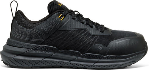 Women's Speedworks MaxTRAX® Comp Toe SRO Athletic