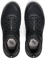 Men's Vista Energy SG Mid Comp Toe SRO High-Top Athletic